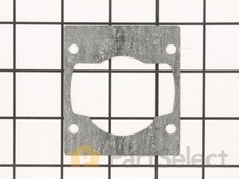 GASKET,CYLINDER – Part Number: 6685749