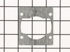 GASKET,CYLINDER – Part Number: 6685749