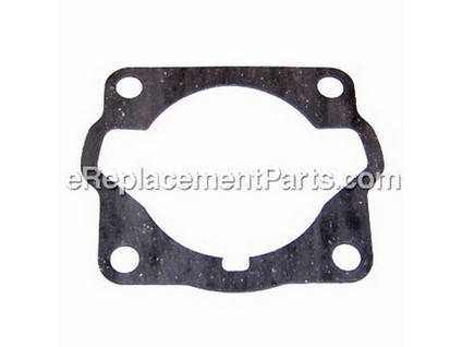 9990799-1-M-Tanaka-6685752-Gasket-cylinder