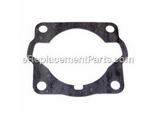 Gasket-cylinder – Part Number: 6685752