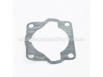 9990800-1-M-Tanaka-6685753-Gasket-Cylinder