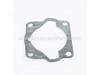 Gasket-Cylinder – Part Number: 6685753