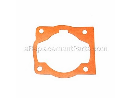 9990801-1-M-Tanaka-6685754-Cylinder Gasket