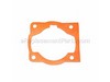 Cylinder Gasket – Part Number: 6685754