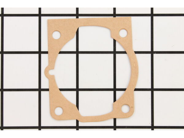 9990802-1-M-Tanaka-6685755-Gasket-Cylinder