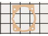 Gasket-Cylinder – Part Number: 6685755
