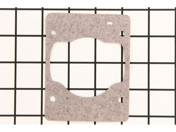 9990804-1-M-Tanaka-6685757-Gasket-Cylinder