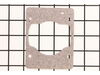 Gasket-Cylinder – Part Number: 6685757