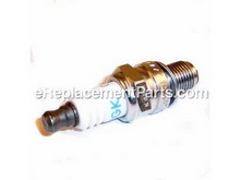 Plug-Spark – Part Number: 6685783