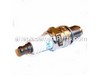 Plug-Spark – Part Number: 6685783