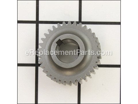 9990811-1-M-Tanaka-6685786-Gear-#4