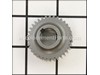 Gear-#4 – Part Number: 6685786