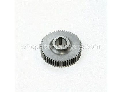 9990812-1-M-Tanaka-6685787-Gear-#4