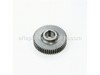 Gear-#4 – Part Number: 6685787