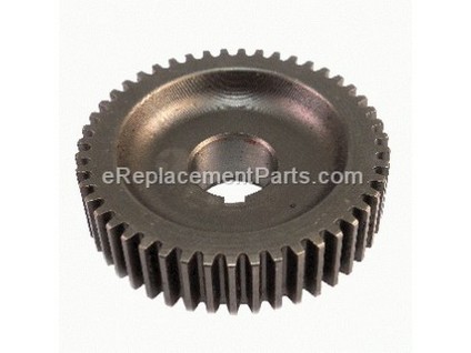 9990813-1-M-Tanaka-6685788-Gear-#4