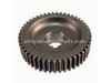 Gear-#4 – Part Number: 6685788