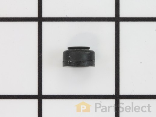 9990815-1-M-Tanaka-6685800-Cover-Decompression