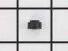 Cover-Decompression – Part Number: 6685800