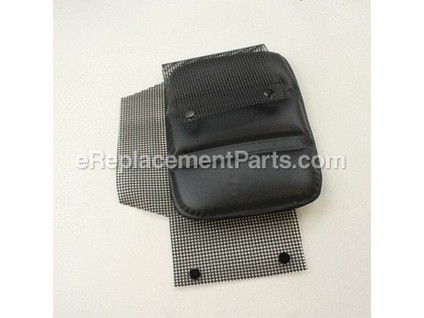 9990820-1-M-Tanaka-6685810-Pad-Cushion