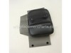 Pad-Cushion – Part Number: 6685810