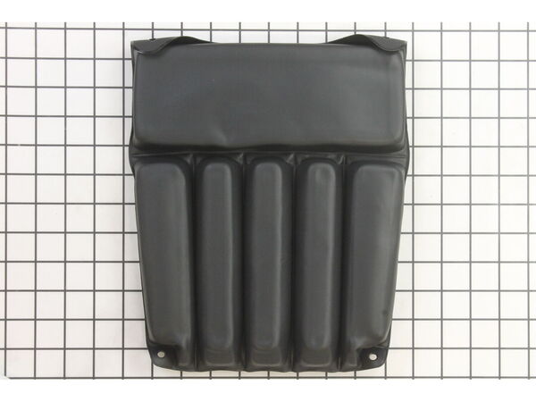 9990821-1-M-Tanaka-6685812-Cushion