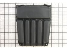 Cushion – Part Number: 6685812