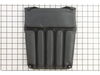 Cushion – Part Number: 6685812