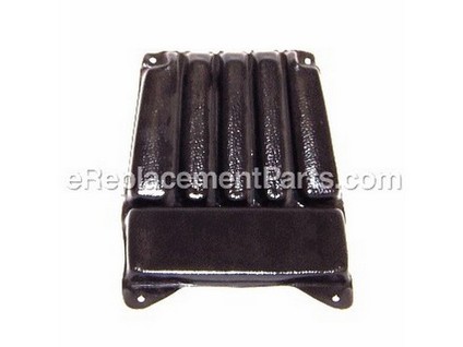 9990822-1-M-Tanaka-6685813-Pad-Cushion