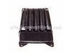 Pad-Cushion – Part Number: 6685813