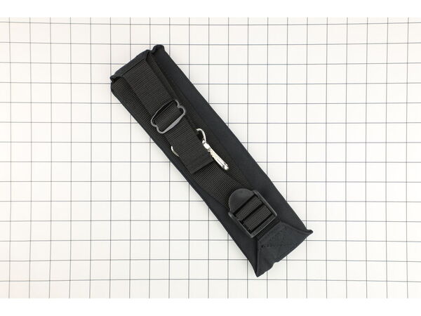 9990826-1-M-Tanaka-6685821-Strap, Shoulder