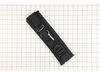 Strap, Shoulder – Part Number: 6685821