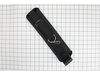 9990826-2-S-Tanaka-6685821-Strap, Shoulder