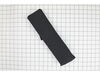 9990826-3-S-Tanaka-6685821-Strap, Shoulder