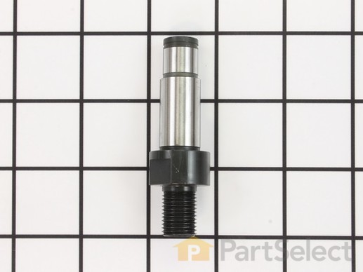 9990828-1-M-Tanaka-6685824-Shaft-Gear