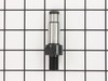 Shaft-Gear – Part Number: 6685824