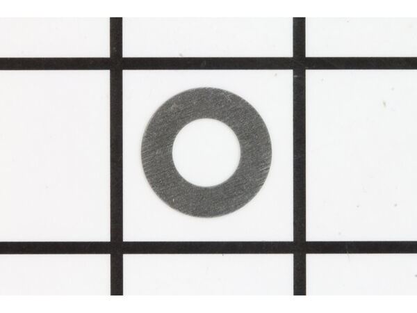 9990832-1-M-Tanaka-6685830-Shim-9.3X18X.30