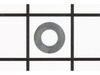 9990832-2-S-Tanaka-6685830-Shim-9.3X18X.30