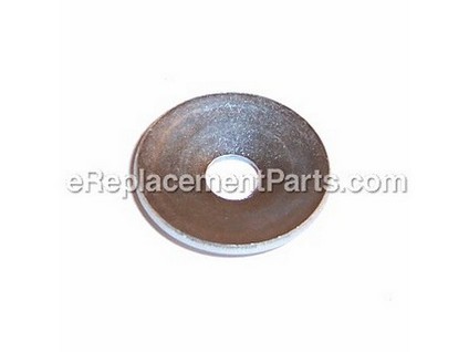 9990839-1-M-Tanaka-6685847-Washer-Cap