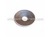 Washer-Cap – Part Number: 6685847