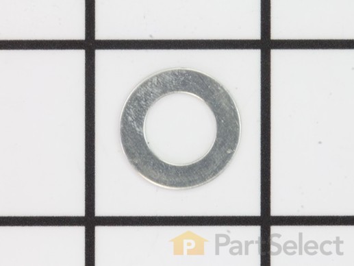9990845-1-M-Tanaka-6685860-Gasket-Decomp Valve