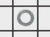 Gasket-Decomp Valve – Part Number: 6685860