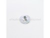 Nut-Special – Part Number: 6685864