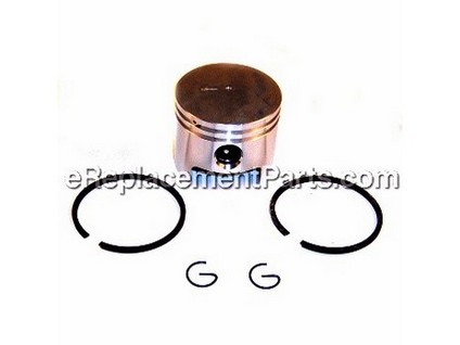 9990849-1-M-Tanaka-6685873-Piston Set