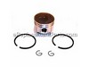 Piston Set – Part Number: 6685873