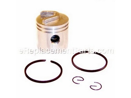 9990851-1-M-Tanaka-6685877-Set-Piston