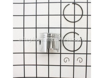 9990852-1-M-Tanaka-6685879-Piston Set