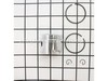 Piston Set – Part Number: 6685879