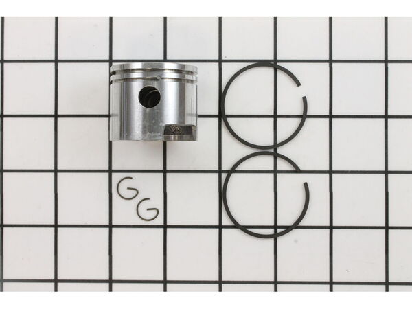 9990853-1-M-Tanaka-6685880-Piston Set