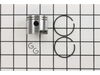 Piston Set – Part Number: 6685880