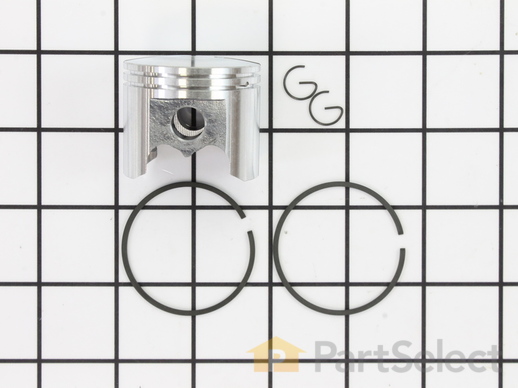9990854-1-M-Tanaka-6685884-Set-Piston